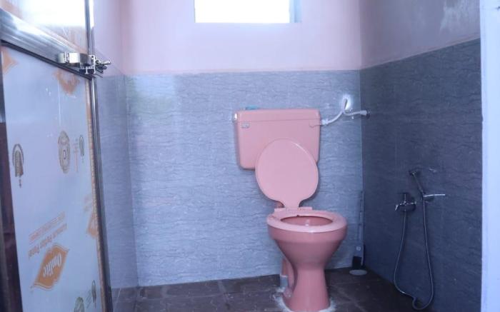 Keshav Villa Sea View Holiday Home