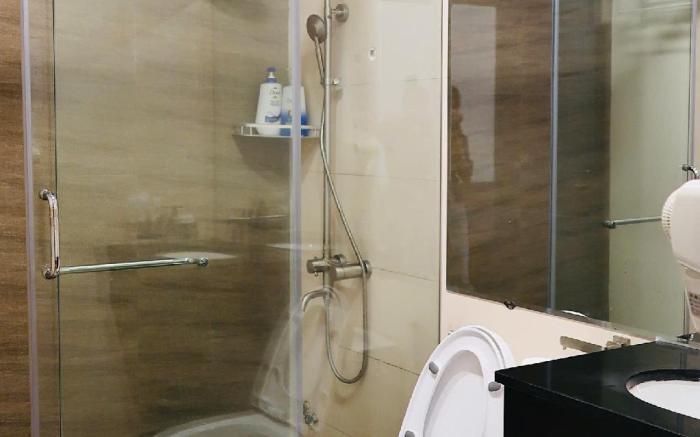 Camellia Villa Đà Lạt