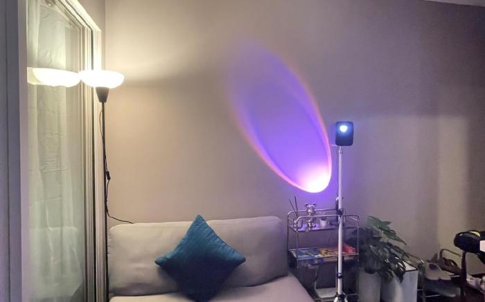 Cozy place in Mandaluyong near Pobla  and Rockwell
