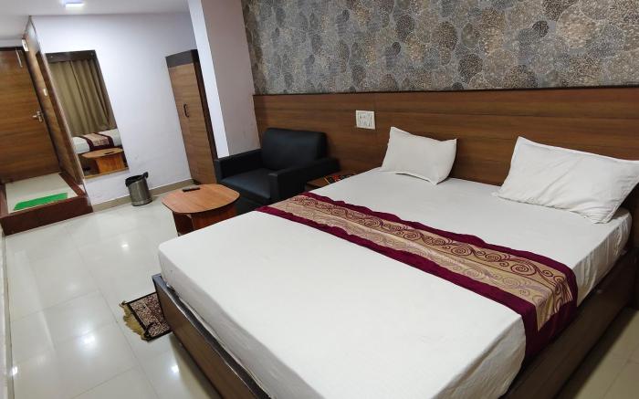 Hotel Grand Inn