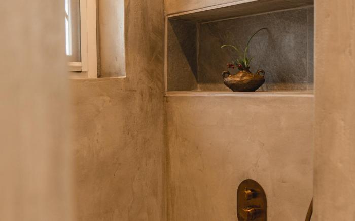 제주 무릉리 그 집