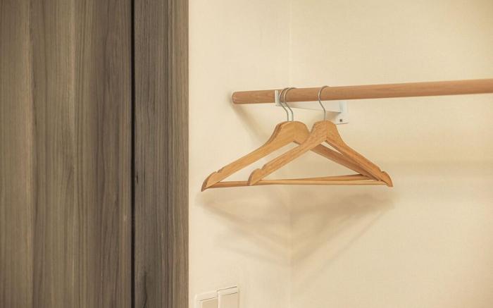 Soothing Tranquility, Embrace Nature's Serenity