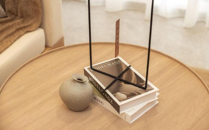 Soothing Tranquility, Embrace Zen Serenity