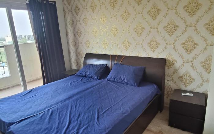 Deewan society sec 84 gurgaon haryana 