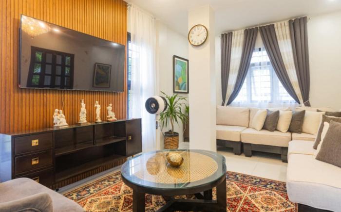 Casa Brisa 2,House of Breeze!