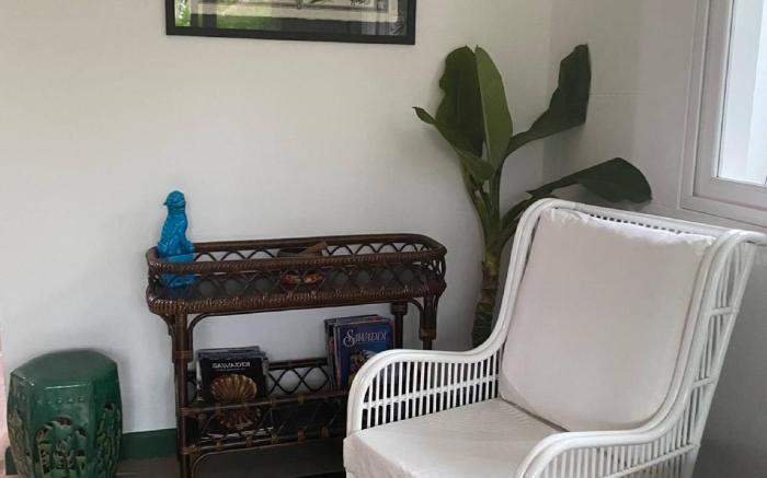 Hidden Villa Oasis Private Pool 2km to BeachMall