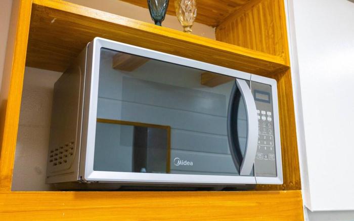 Cozy Staycation near SM Pampanga | Sky Ranch