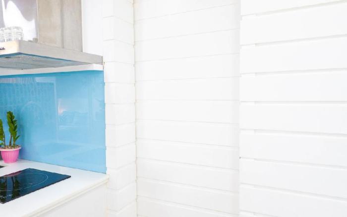 Cozy Staycation near SM Pampanga | Sky Ranch