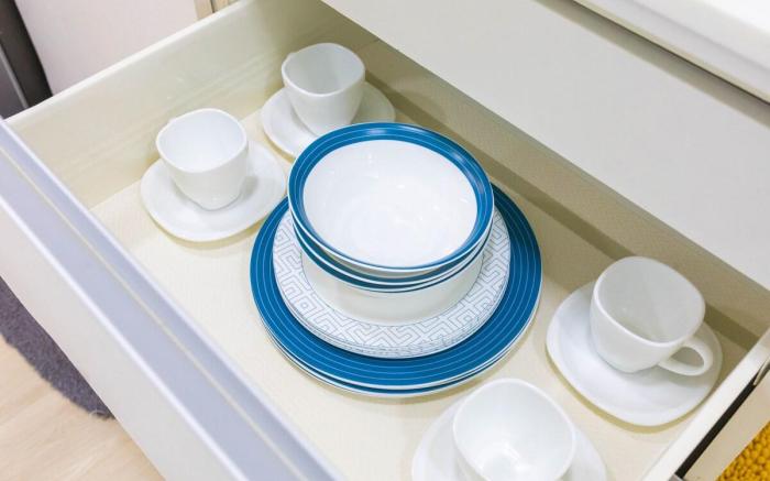 Cozy Staycation near SM Pampanga | Sky Ranch