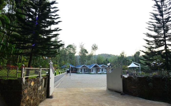 Kava Retreat By Z Vacations