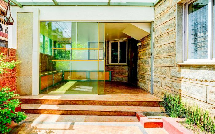 Hotel O Rajkumar Road