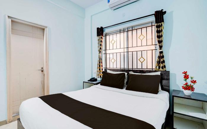 Hotel O Uttarahalli