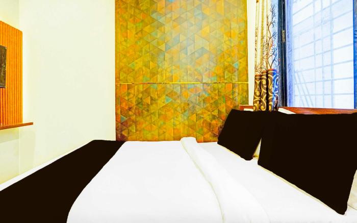 Hotel O Shirdi Midtown
