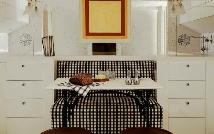 Sublim and design apartement Place Vendome