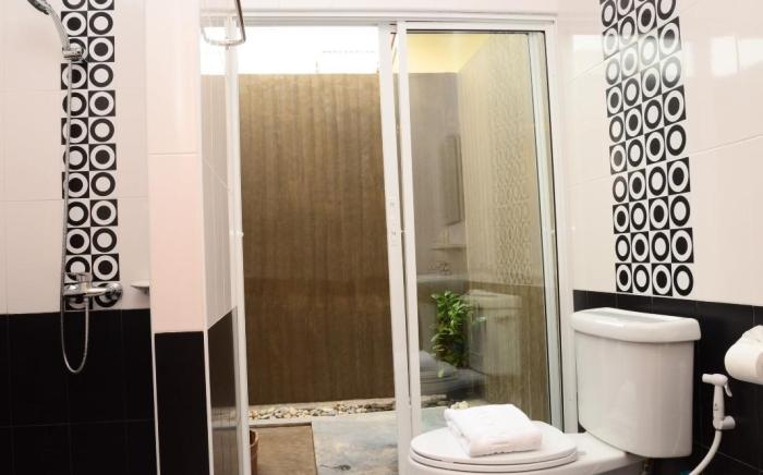Juntima Boutique Hotel