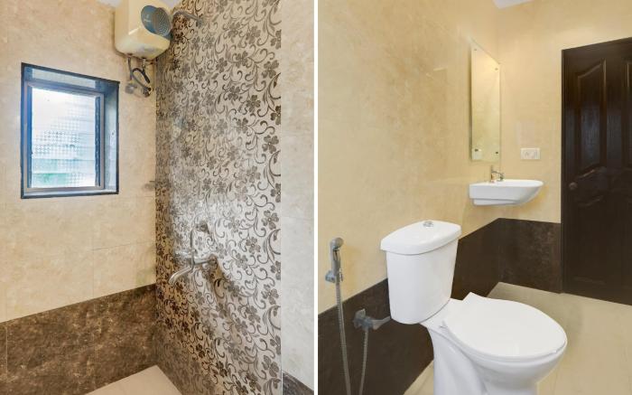 Super Collection O Siolim Formerly Celeb Da Luna