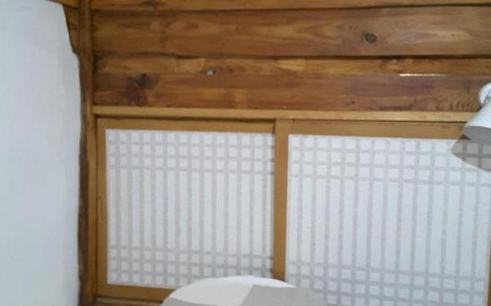 Yettle Hanok Stay