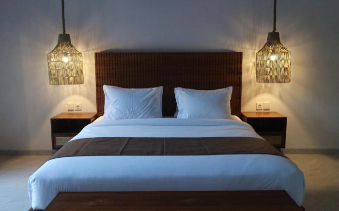 Villa Sinergi Seminyak 7