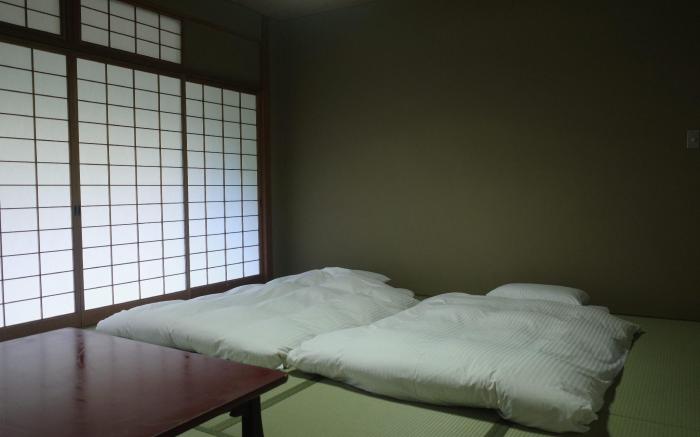 Hotel Kaiko
