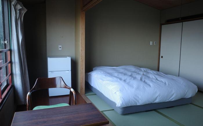 Hotel Kaiko