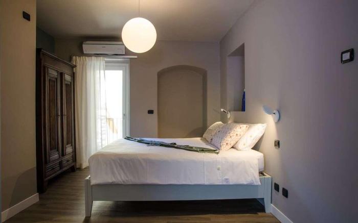 Chocolat Relais et Maisons - L'Escale