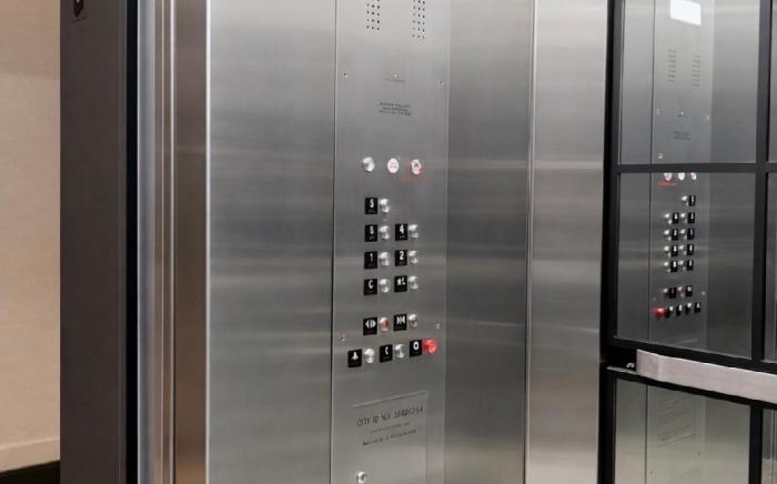 Hotel Mirage Brooklyn