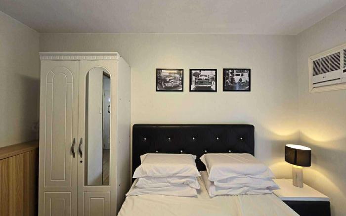 2BR FAMILY GROUPS AFFORD STAYCATION TAGAYTAY