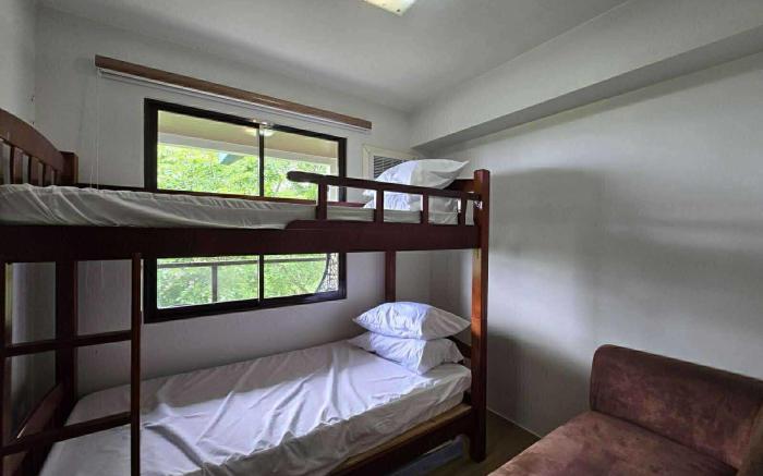 2BR FAMILY GROUPS AFFORD STAYCATION TAGAYTAY