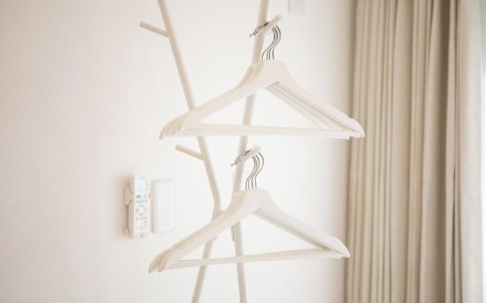 JR山手線で上野駅まで10分 “SLEEPLAB駒込” 5F