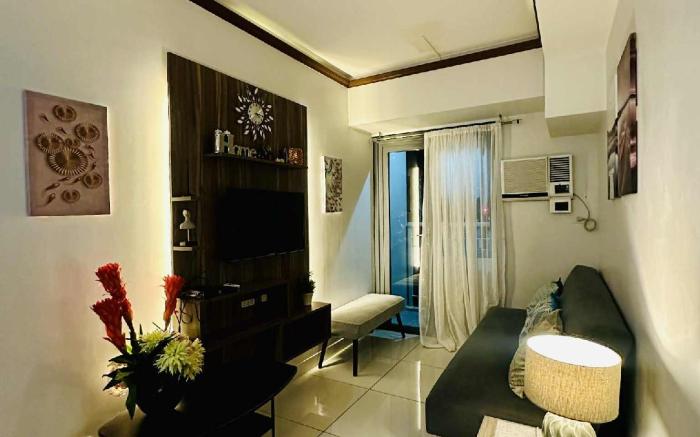 Chic Corner, Horizons 101, Cebu City, Cebu