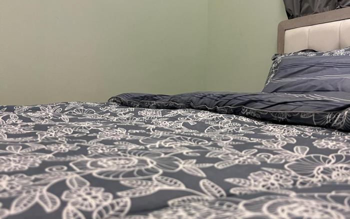 Classy & Private Studio Self Check-in 104