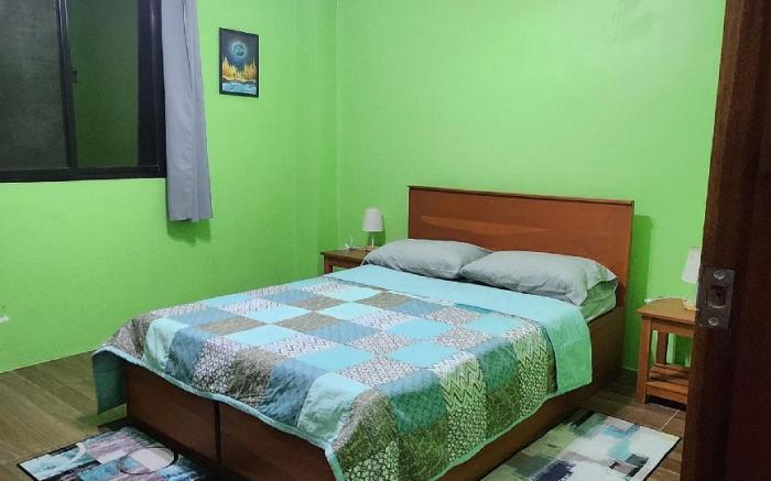 JD Duplex Beach House Infanta Quezon