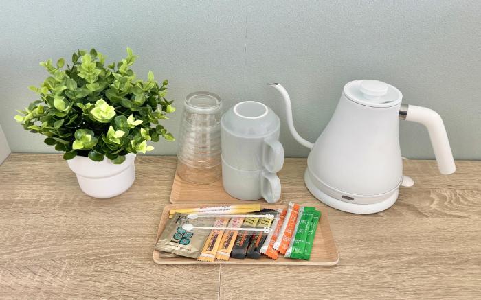 Solana Smart Inn Narita Airport