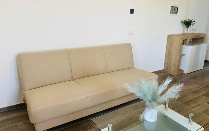 ULIVO Vacation Home