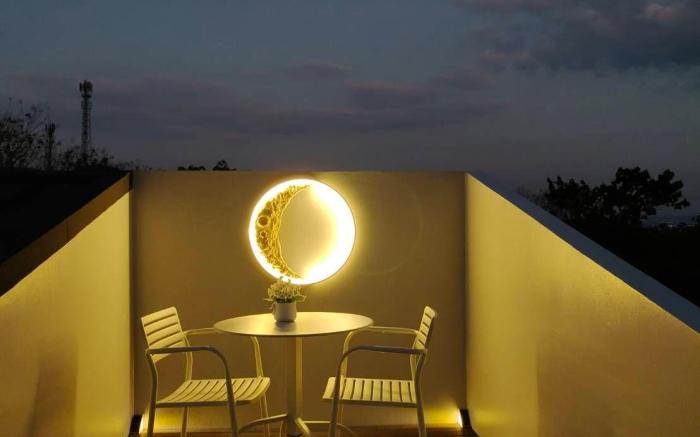 The Value of Time Pool Villa Khaoyai Pakchong