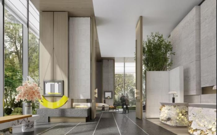 Holiday Inn Changchun High Tech Zone