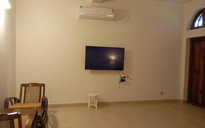 Moonstone Cottage 2BR in Coorg - by Homeyhuts