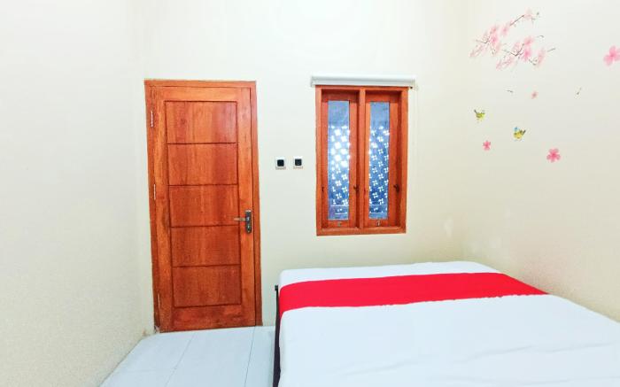 TepiKota Inn