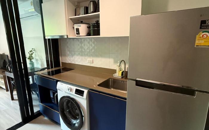 The Base Central Phuket-B2LW