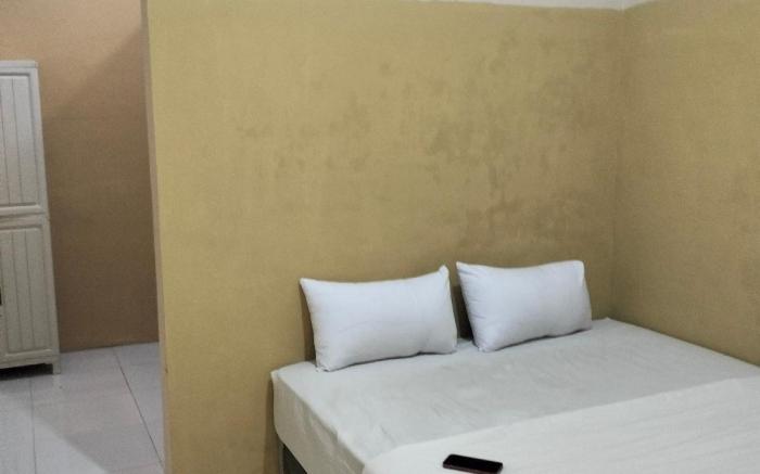 GANTARI HOME 3 