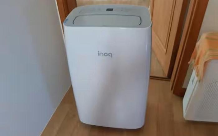 Mom's home[가양역,도보10초]퀸베드,에어콘,B방,주차가능(급행역)