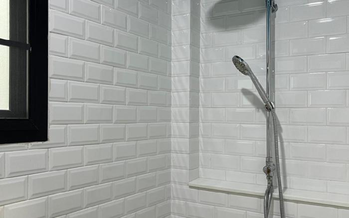 POSHTEL 56