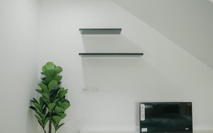 Be House 3 (Hat Yai)