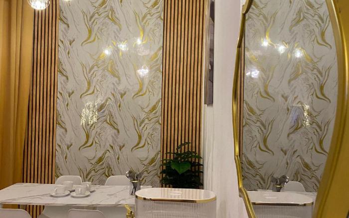 Wanda Homestay Alor Setar