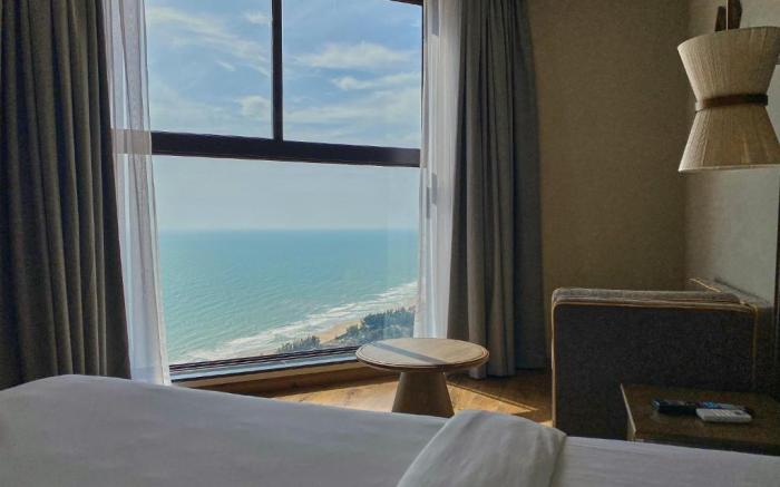 APEC Mandala - Can ho