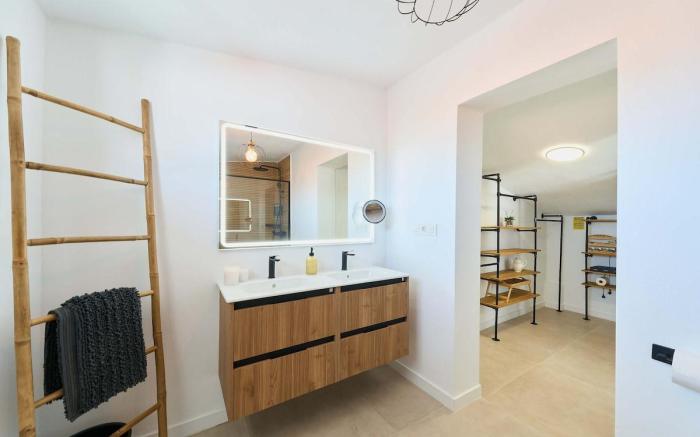 Kosta Homes - Lux Loft Alhaurin Town Center
