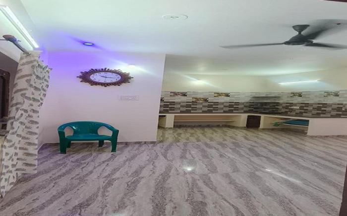 DL Home Stay