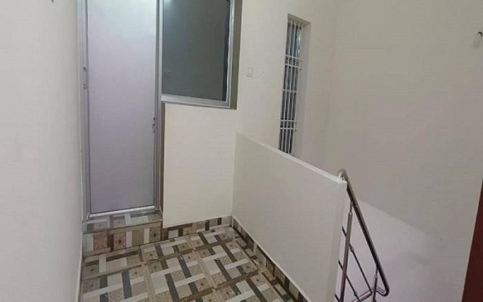 DL Home Stay