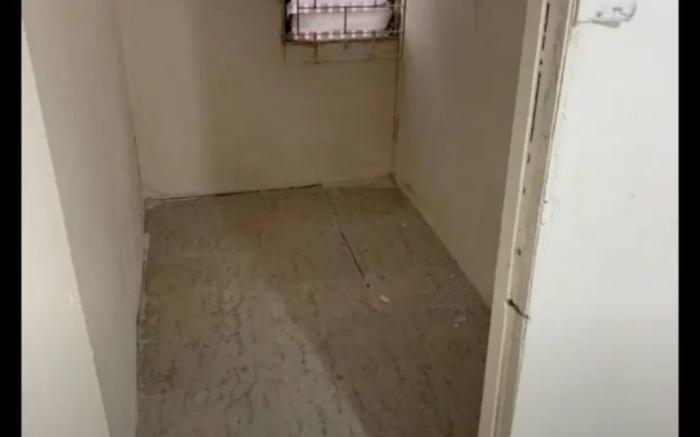 Di Kontrakan Rumah Per Tahun