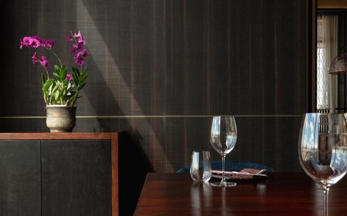 SOMA HOTEL Riverside